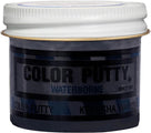 Color Putty Waterborne 3.68 Oz