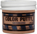 Color Putty Waterborne 3.68 Oz