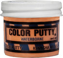 Color Putty Waterborne 3.68 Oz