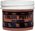 Color Putty Waterborne 3.68 Oz