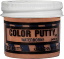 Color Putty Waterborne 3.68 Oz