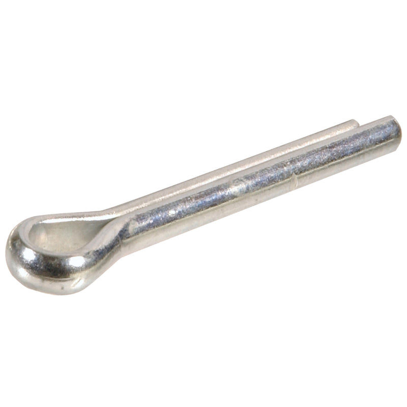 ThePaintStore.com carries a wide selection of cotter pins at low prices!