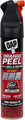 DAP 50006 25oz White Orange Peel Oil Base Spray Texture