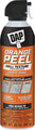 DAP 50015 Orange Peel Water Base Spray Texture 20 Oz