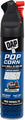 DAP 50025 25oz White Popcorn Water Based Spray Texture
