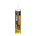 DAP HD Max Polyurethane Construction Adhesive 27511