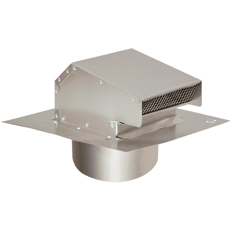 Deflecto Raf60 Deflecto 4