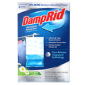 DampRid Hanging Moisture Absorbers fresh scent 3-pack