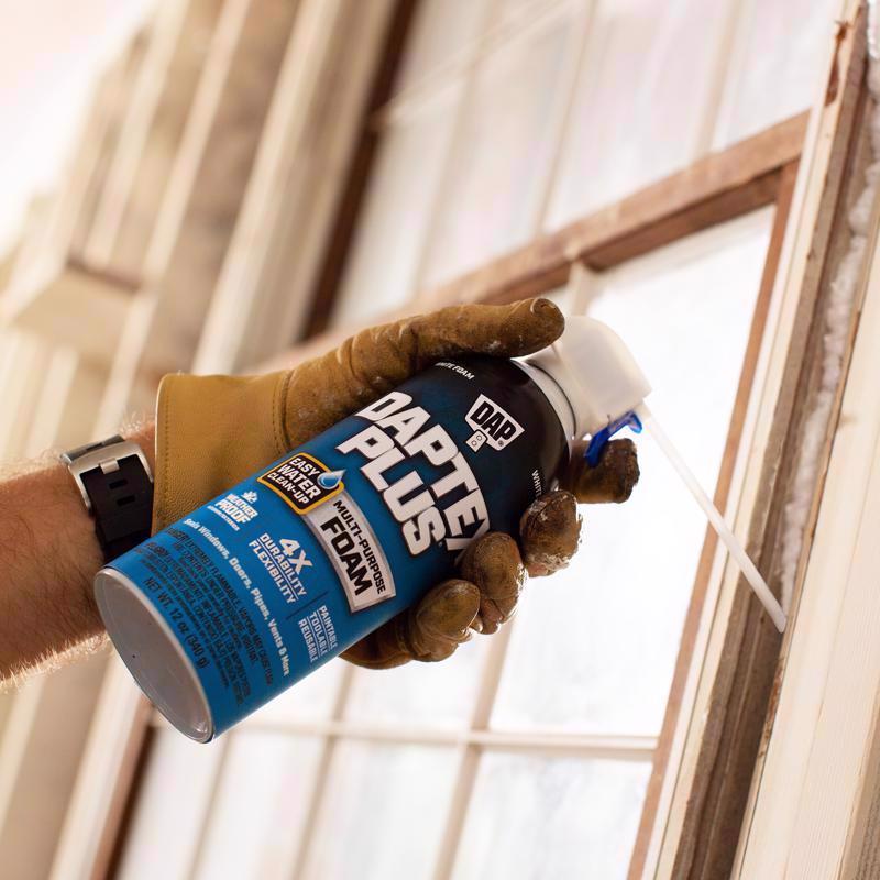 やふーです！ VICTAS 丹羽孝希 ZC インナー 卓球ラケット シェークハンド ヴィクタス