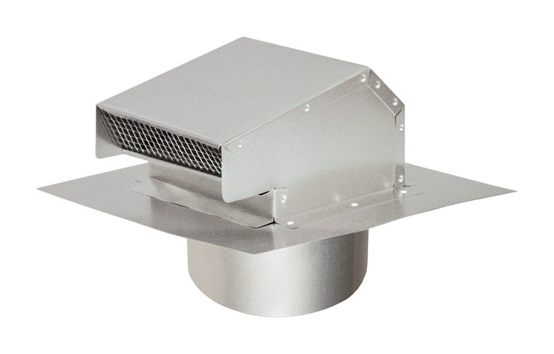 Deflecto Raf60 Deflecto 4