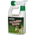 Drainbo Pet Residue Cleanup Stain & Odor Remover 32 Oz 60001