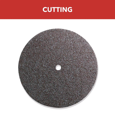 Dremel 1-1/4 Inch Cut Off Wheel