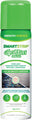 Smart Strip graffiti remover can on a white background