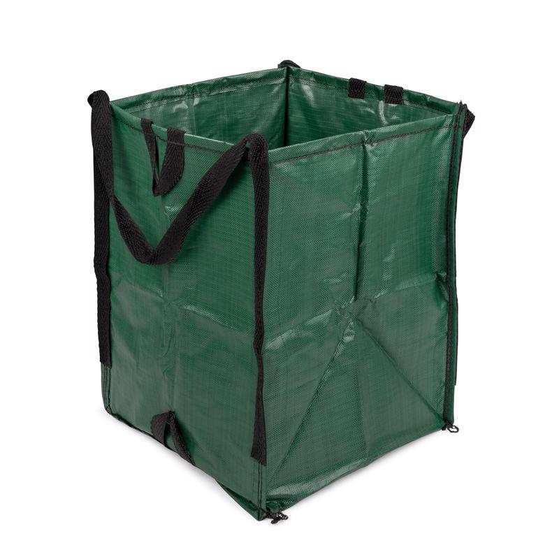 DuraSack Pop Up Yard Bag