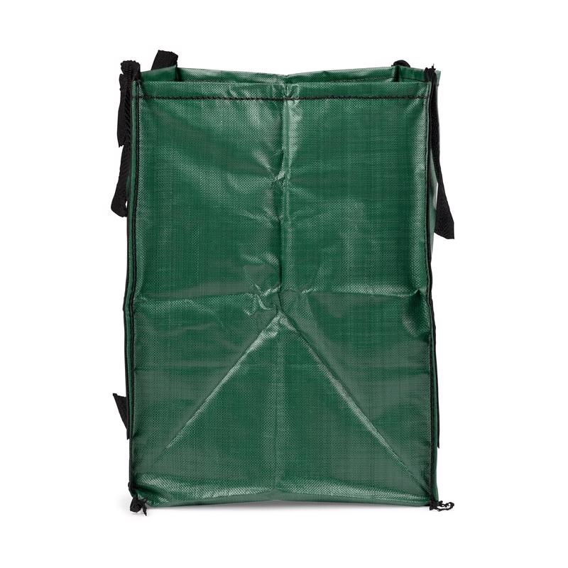 DuraSack Pop Up Yard Bag - Thumbnail 5