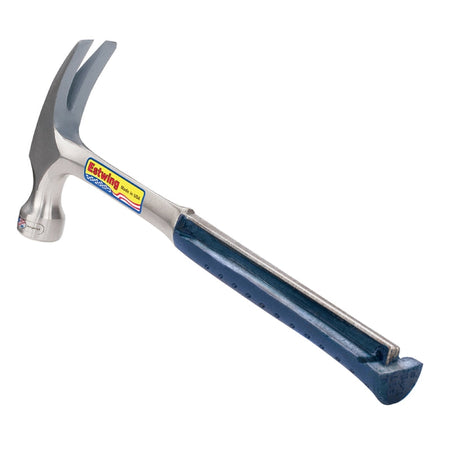 Estwing 11 Oz Drywall Hammer E3-11-1