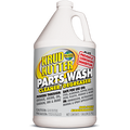 Krud Kutter Parts Washer Cleaner & Degreaser Gallon EC012