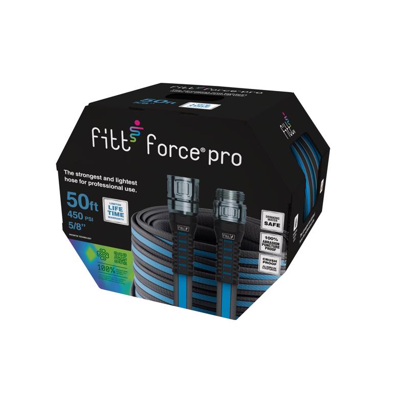 Fitt Force Pro FFP59006
