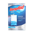 DampRid Hanging Moisture Absorbers FG83FFESB No Scent 3-pack