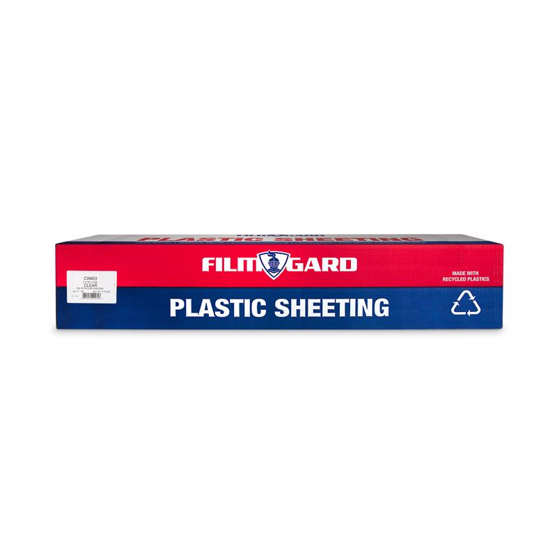 Film-Gard-Plastic-Sheeting