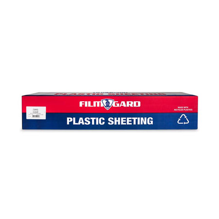 Film-Gard-Plastic-Sheeting