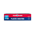 Film-Gard Construction Plastic Sheeting