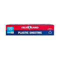 Film-Gard Construction Plastic Sheeting