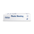 Film-Gard Construction Plastic Sheeting