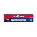 Film-Gard Construction Plastic Sheeting