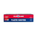 Film-Gard Construction Plastic Sheeting