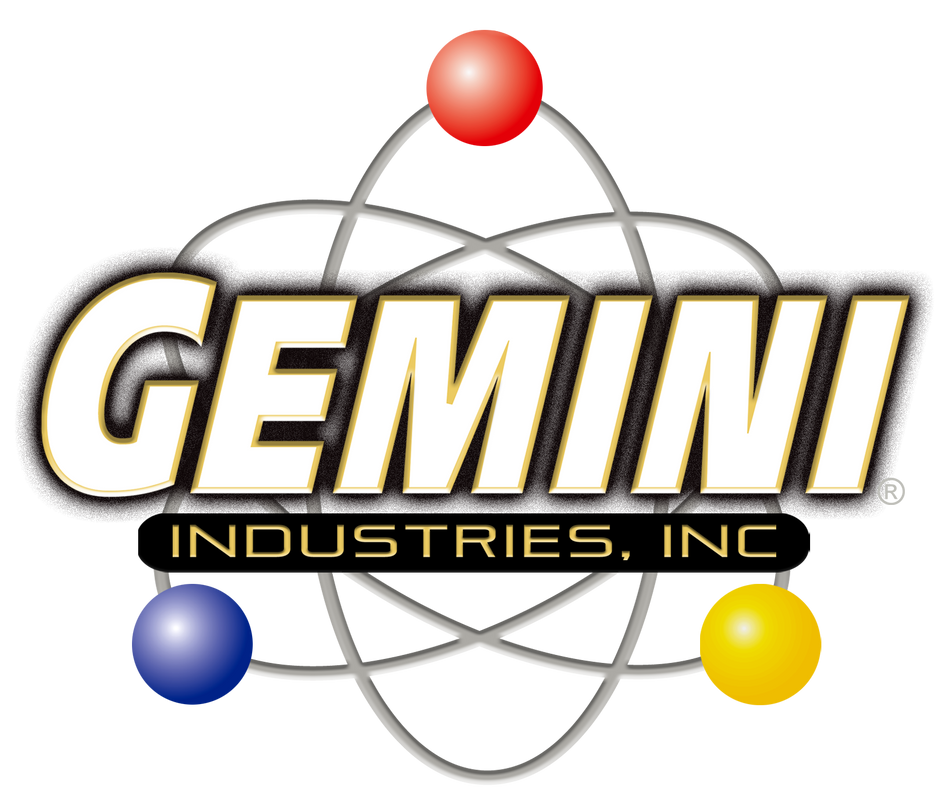 We stock Gemini Coatings at Wholesale Prices Online!