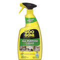 Goo Gone 22 Oz All Purpose Cleaner GG66