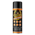 Gorilla Ultimate High Strength Contact Adhesive 109852