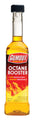 Gumout Gasoline Octane Booster 10 Oz 510022