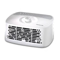 Honeywell HEPAClean HEPA Air Purifier 100 sq ft HHT270W