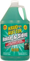 Krud Kutter House & Siding Pressure Washer Concentrate Gallon HS014