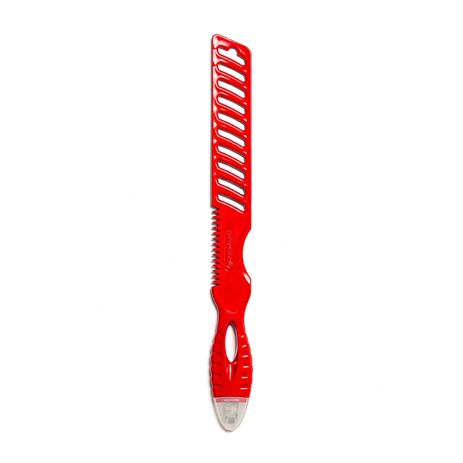 Handy Products Handy Multi-Tool 1801-CC