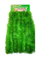 FC Young 30 ft. L Mountain Pine Christmas Garland ID4730-B - Box of 6