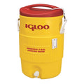 Igloo Industrial 5 Gallon Drinking Water Cooler 451