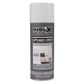 INSL-X Appliance Epoxy spray can on a white background