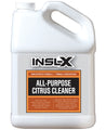INSL-X All-Purpose Citrus Cleaner container on a white background