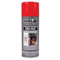 INSL-X High Heat spray can on a white background