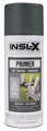 INSL-X primer spray can for decorative finish on furniture and crafts.