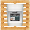 Insl-X High Build Peel Bonding Primer BP-1100