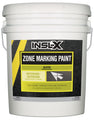 Insl-X Alkyd Zone Marking Paint 5 GALLON