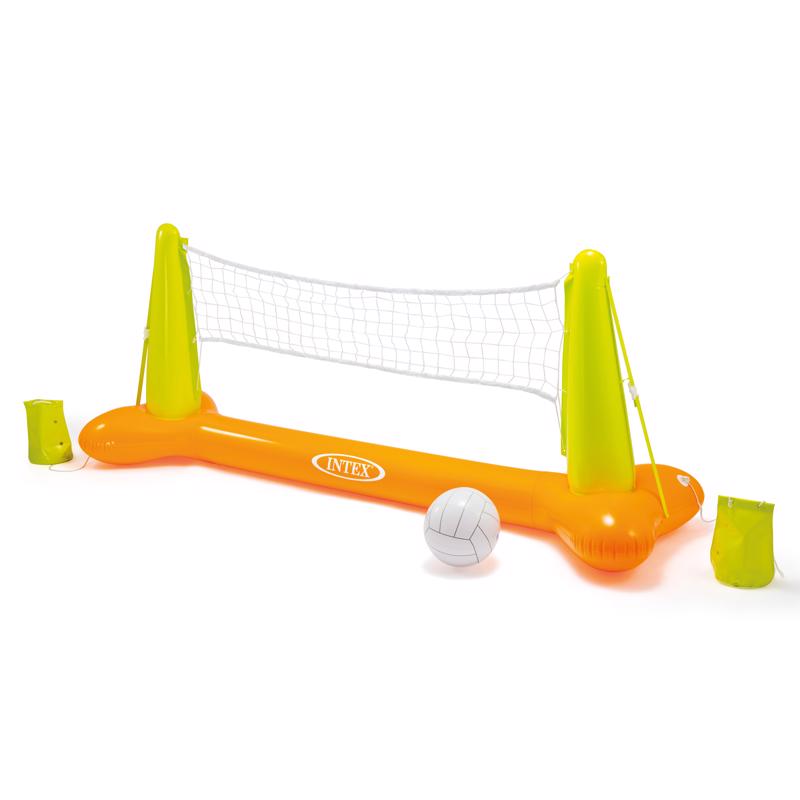 Intex Pool Volleyball Game 56508EP