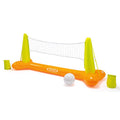 Intex Pool Volleyball Game 56508EP
