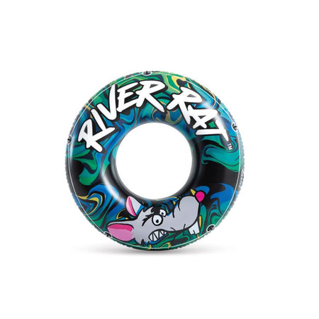 Intex River Rat Intex 68209EP style 1