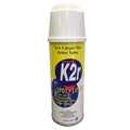 K2R No Scent Spot Lifter Stain Remover 10 Oz Spray 33010