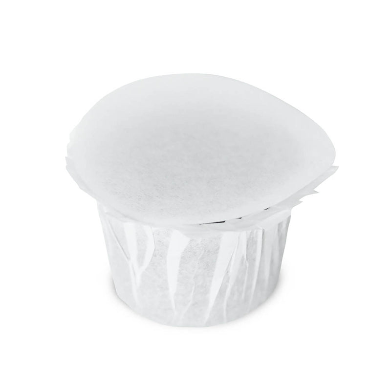 Perfect Pod EZ-Cup Disposable Paper Filters K85753-2